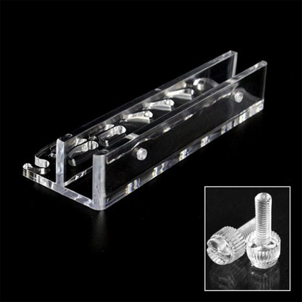 Aquarium Maintenance Tools Kit