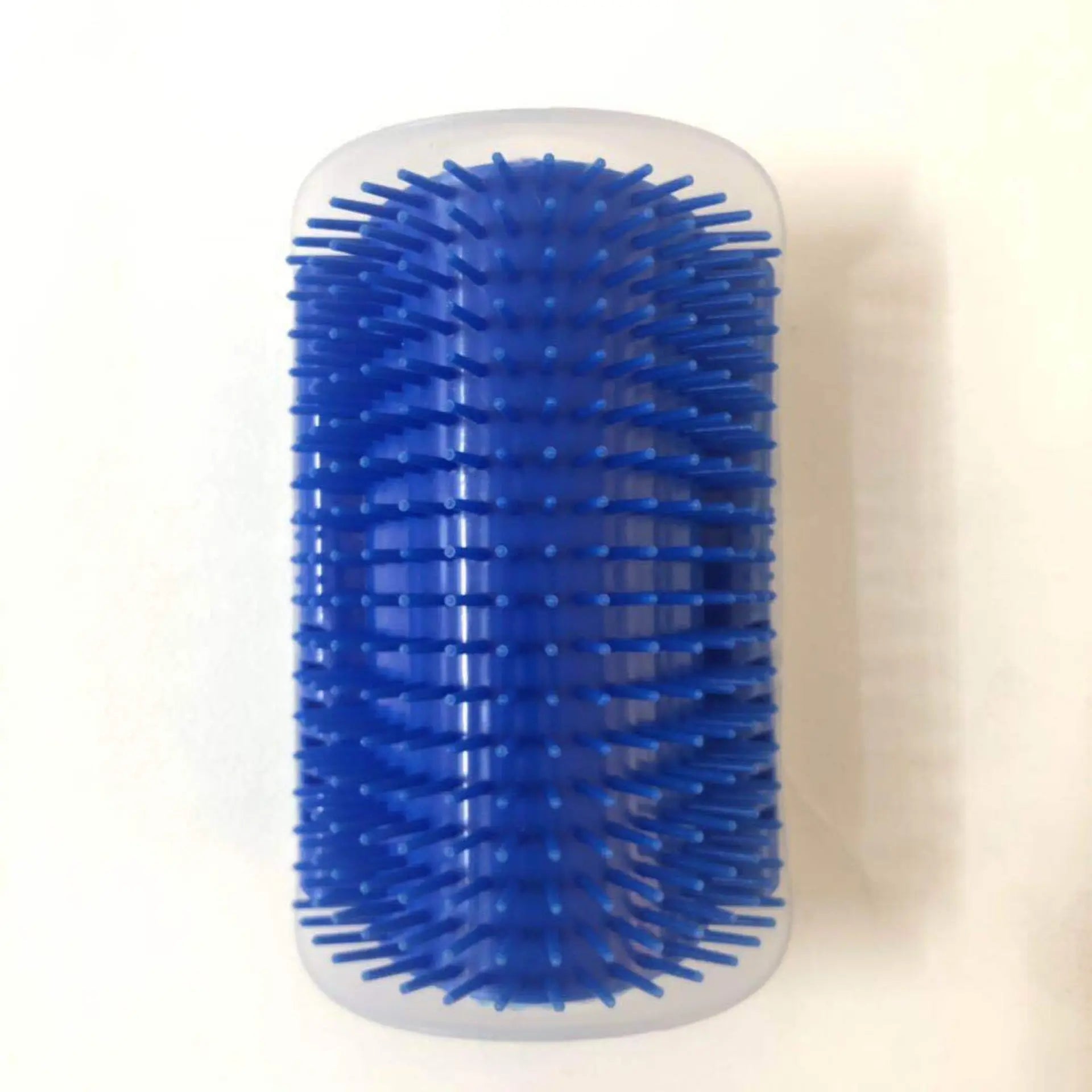 Wall Corner Massage Comb