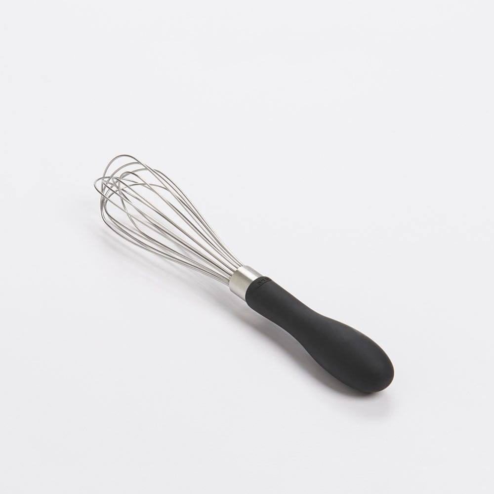 Good Grips Whisk - Black