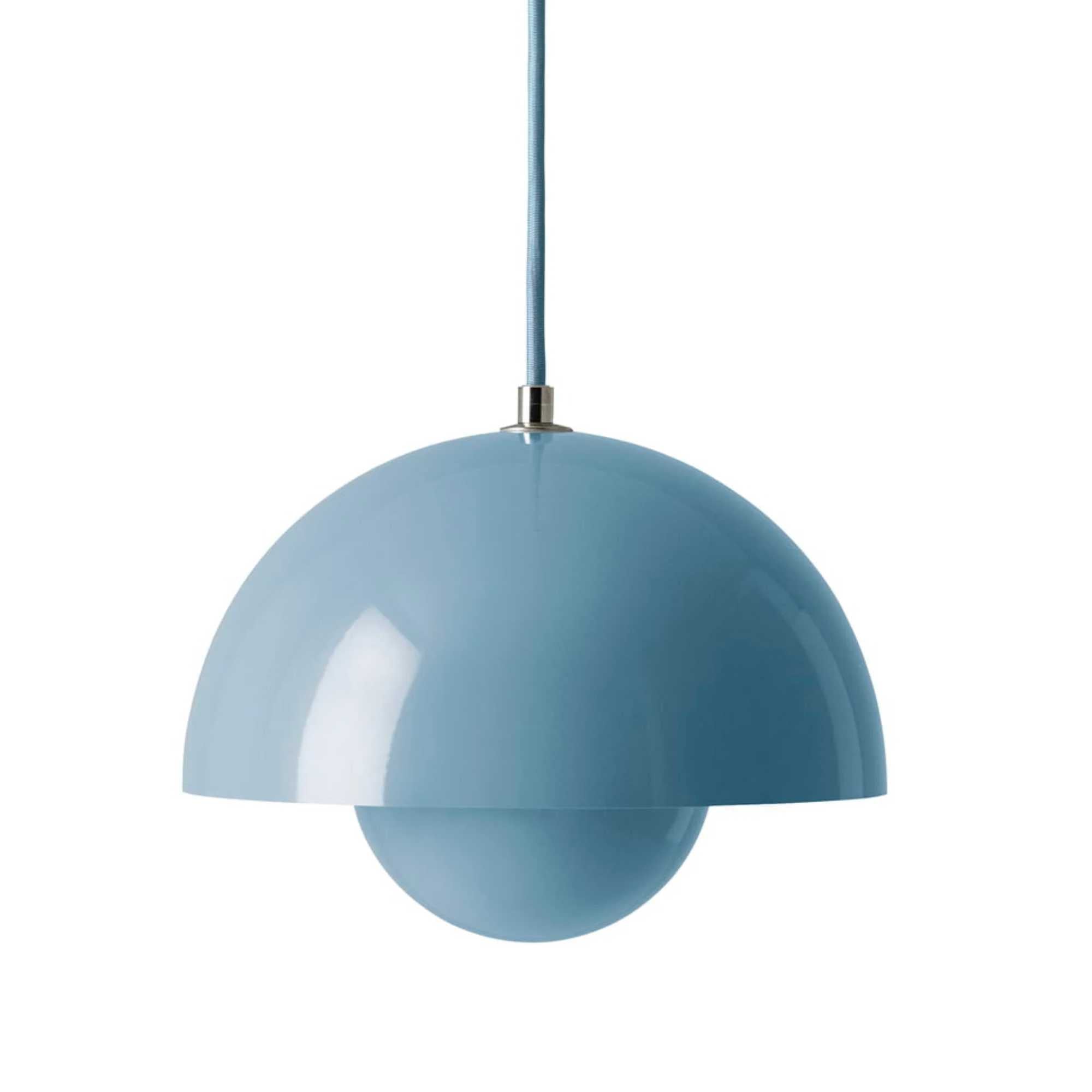 VP1 Flowerpot Pendant (23cm)