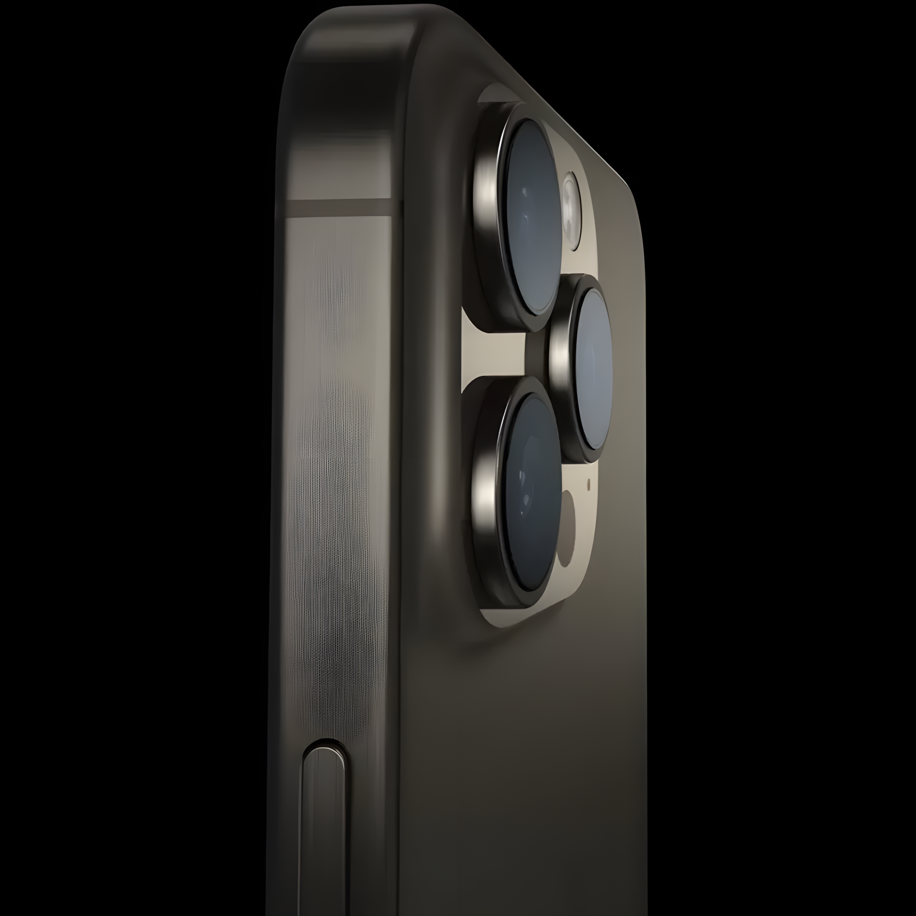 🔥Last Day Limited To 96 Units Only $35.99🔥Factory Clearance Apple iPhone 15 Pro Max