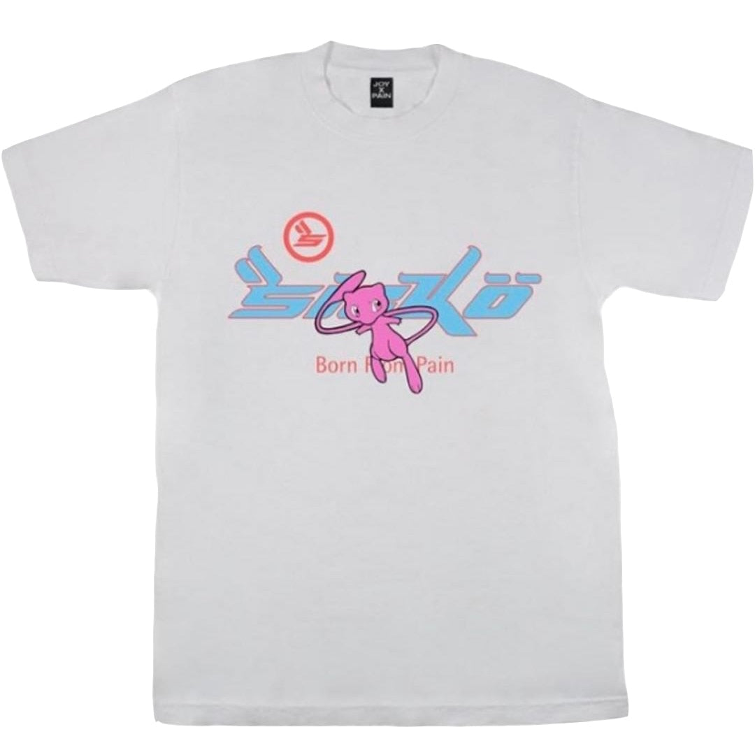 Sicko Mew Tee