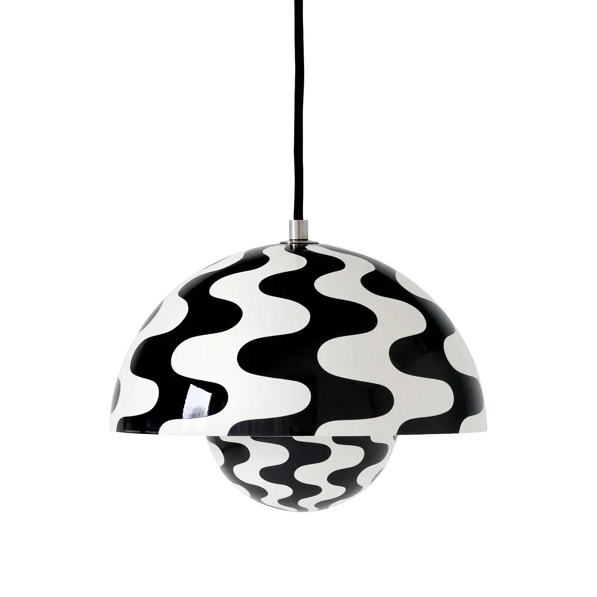 VP1 Flowerpot Pendant (23cm)
