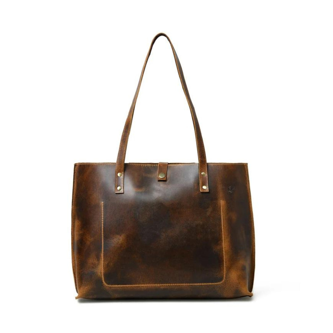 Tote