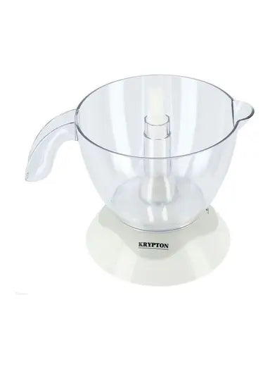 Electric Citrus Juicer. Citrus Juice Maker