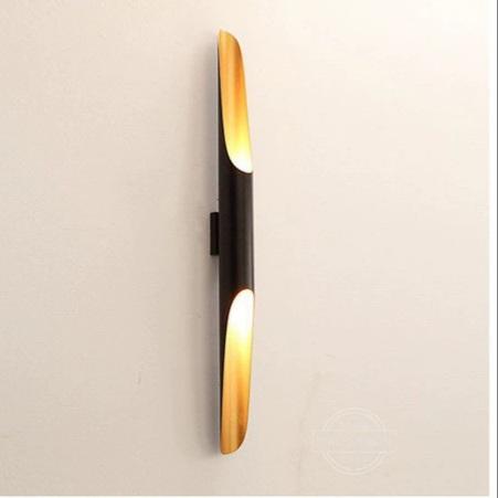 Cain | Modern Wall Light