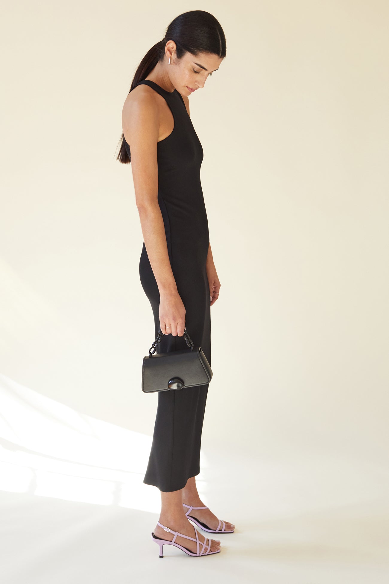 Daya Dress