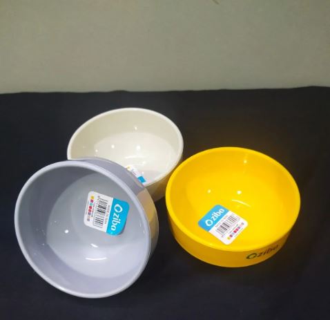 Snacks Buckets & Restaurant Style Serving Platter