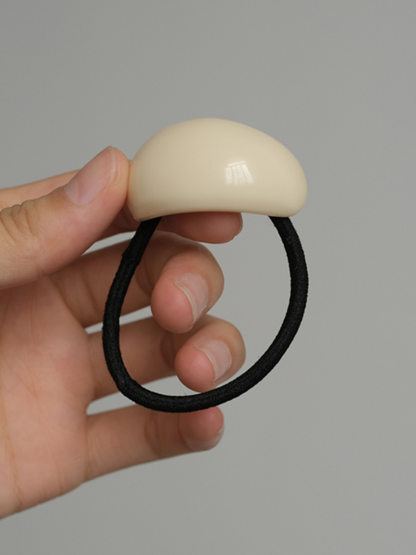 Chic Geometric Hair Bands