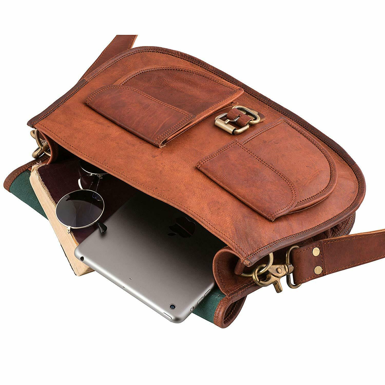 Valencia Crossbody Bag