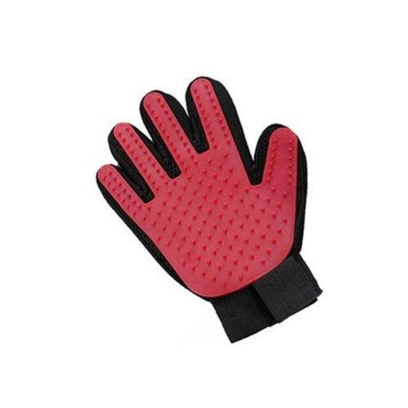 Dog Pet Grooming Gloves