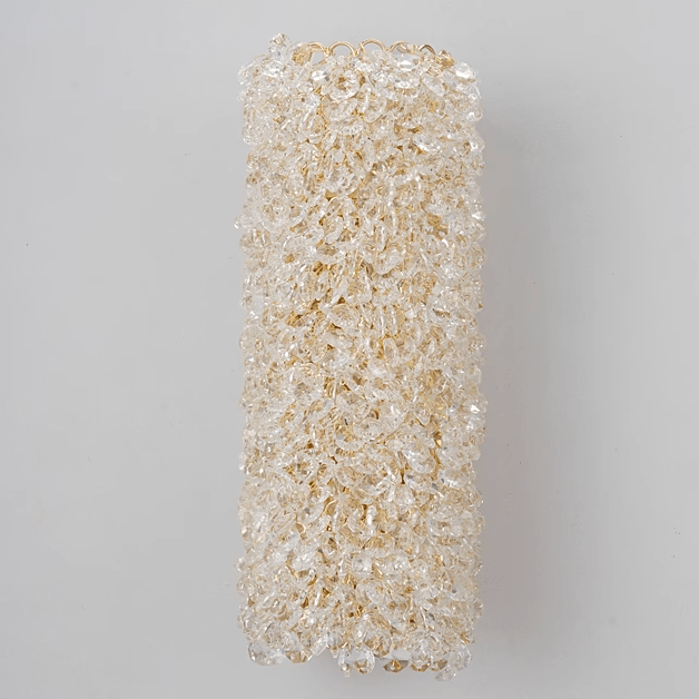 Wall Light