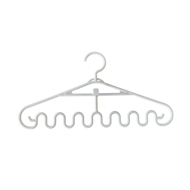 Stackable Hangers