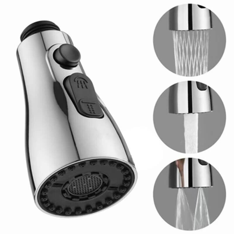 Universal Pressure Tap Nozzle🔥40% OFF🔥