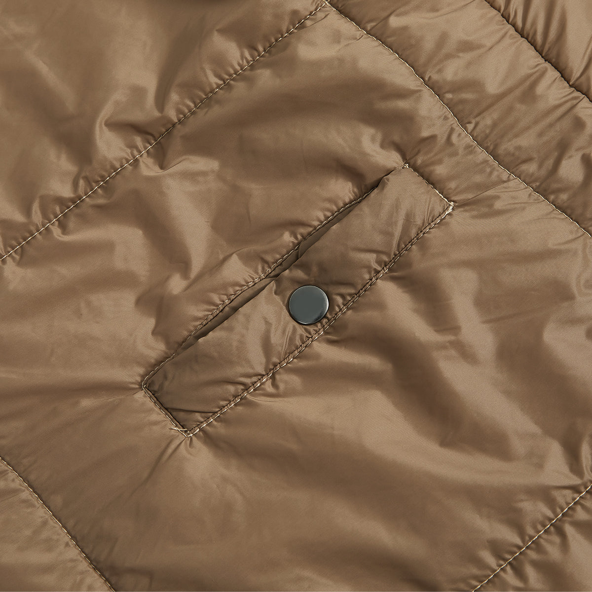 🎄Christmas Clearance! 🎁Sherpa Heated Blanket Battery Operated Portable Heated Blanket - 3 Packs for $24.96