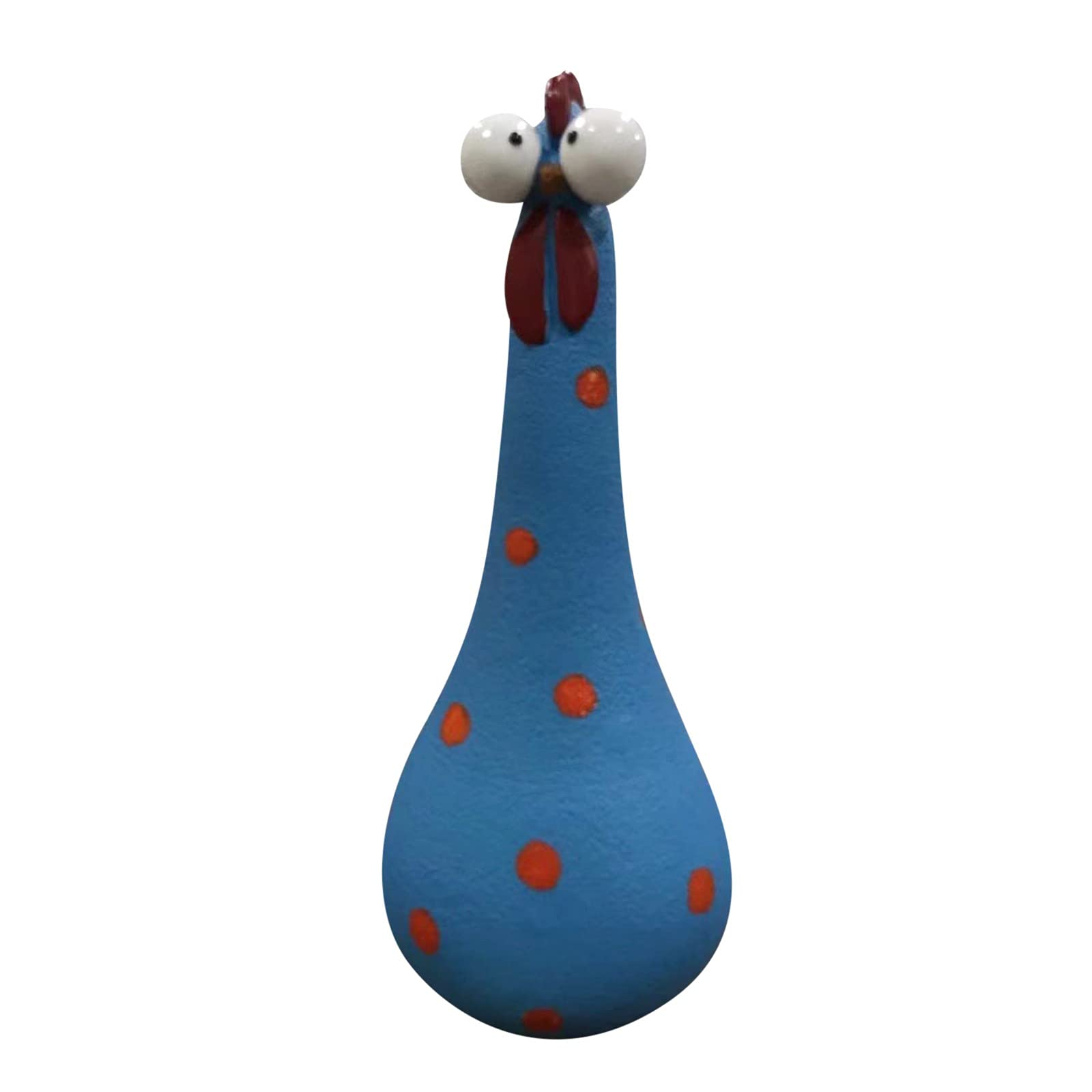 🔥 BIG SALE - HALF PRICE🔥🔥Silly Chicken Decor