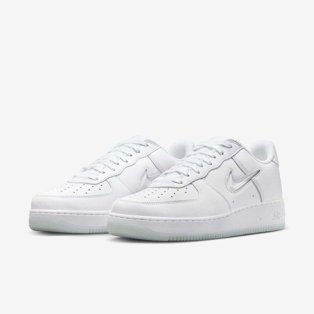 Nike Air Force 1 Low Retro