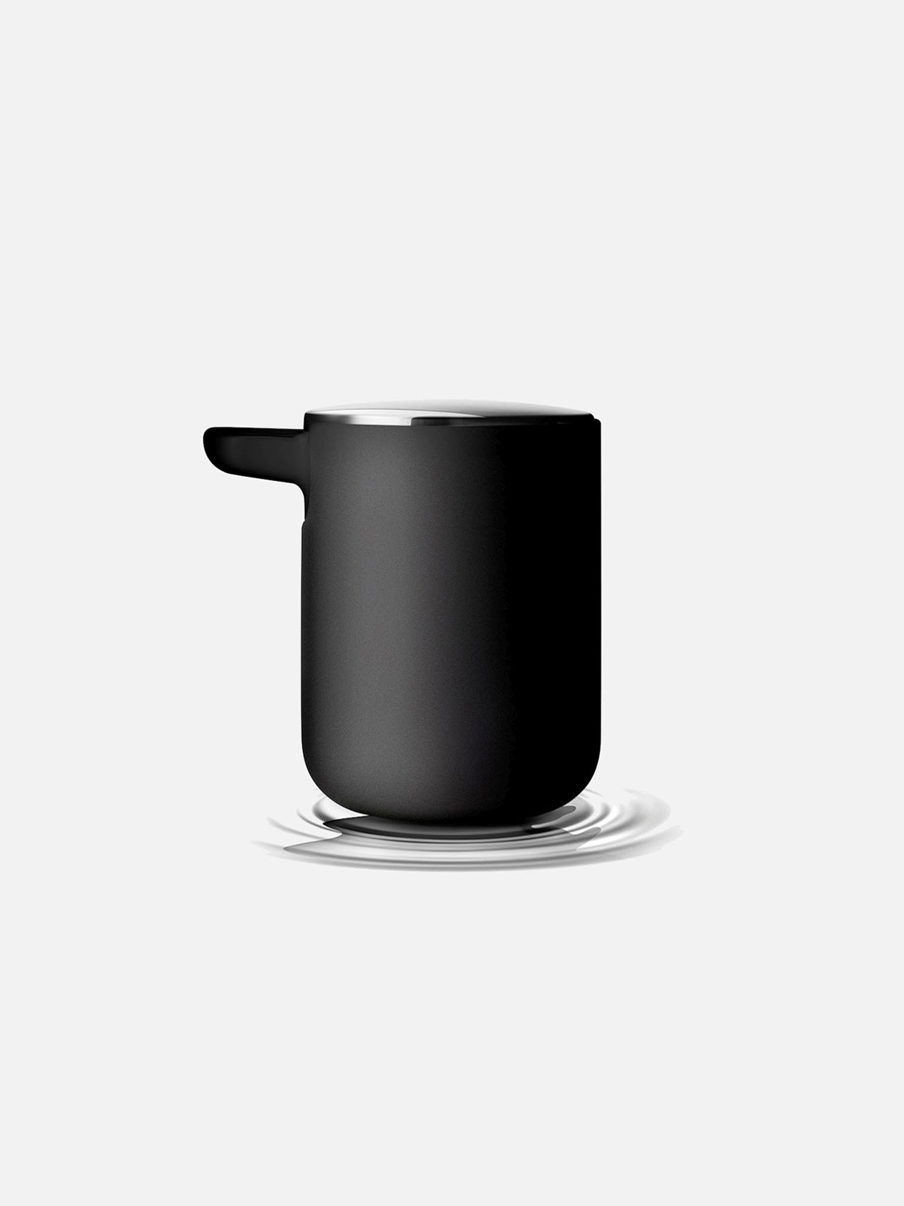 Bath Soap Pump