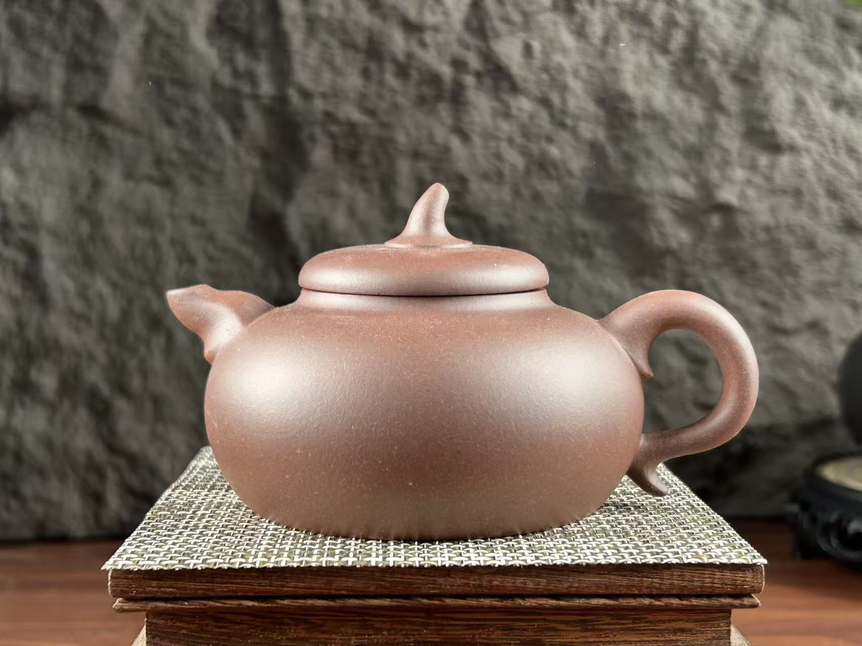 20250918-4-小福袋