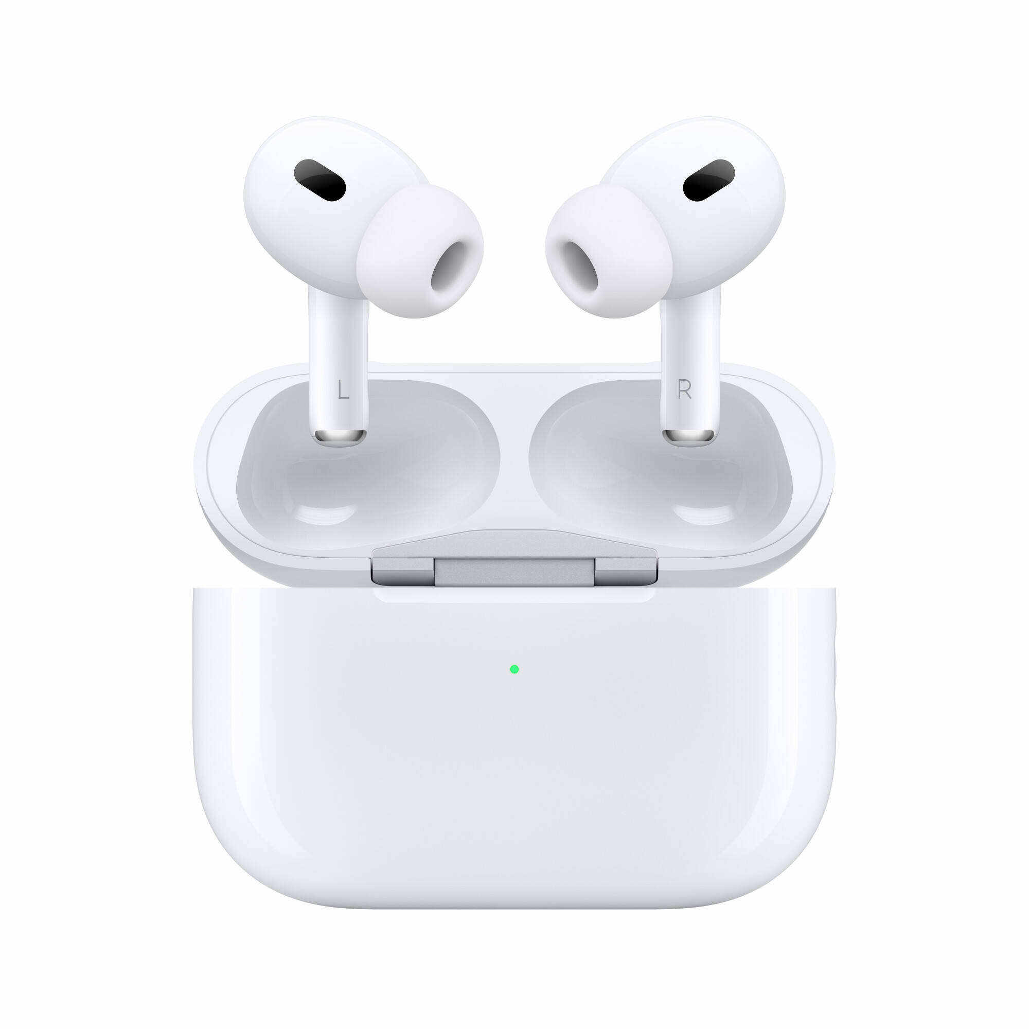 AirPods Pro (segunda generación)