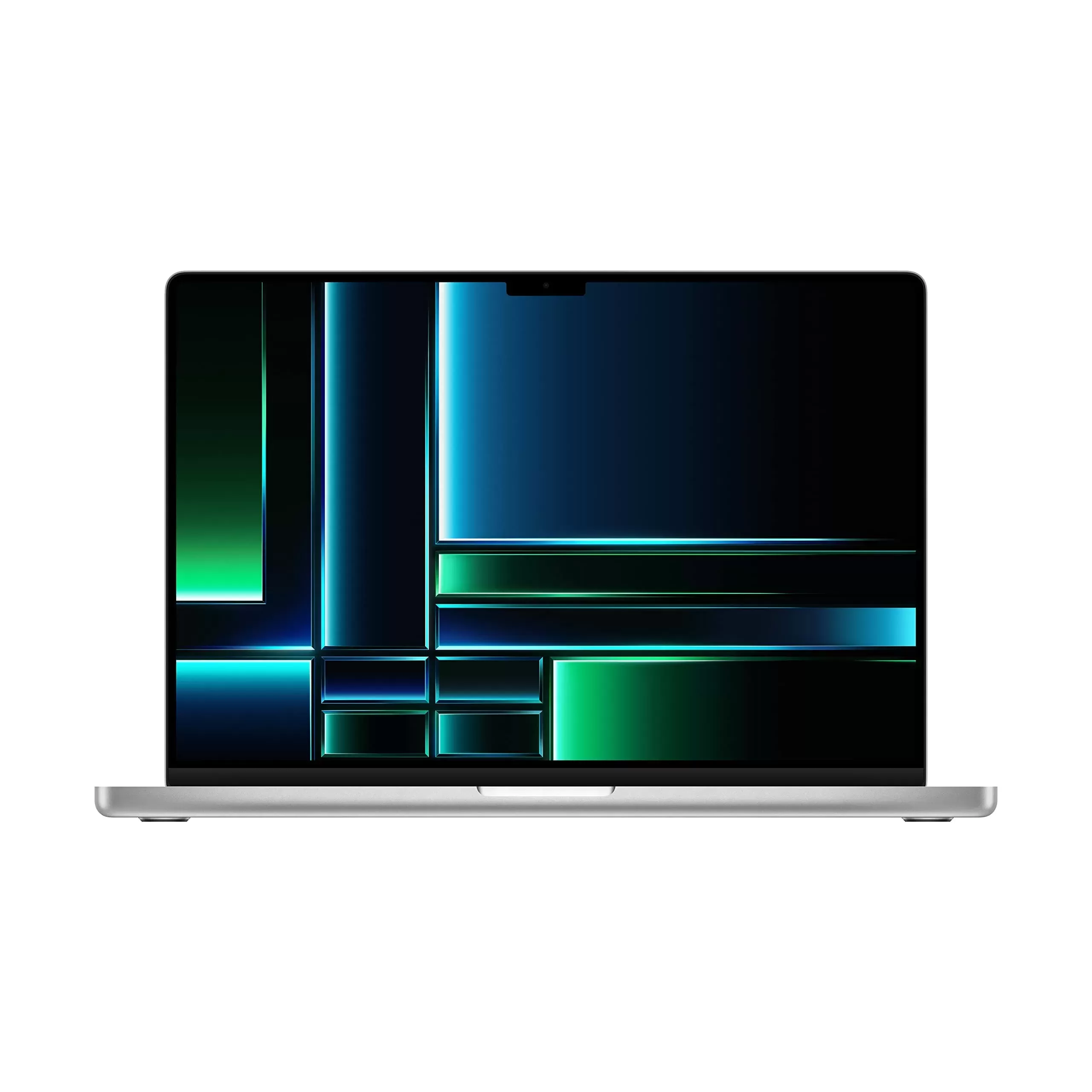2023 Macbook M2 Pro / 16.2-inch
