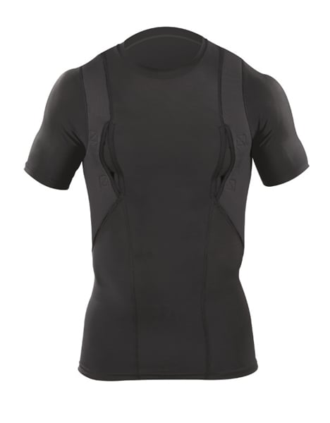 🔥Last day 49% OFF - MEN'S CONCEALED HOLSTER T-SHIRT🎉🎉(🔥 BUY 2 GET FREE SHIPPING 🎁)