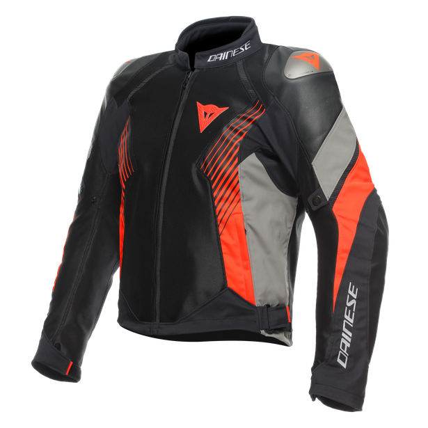 SUPER RIDER 2 ABSOLUTESHELL™ JACKET