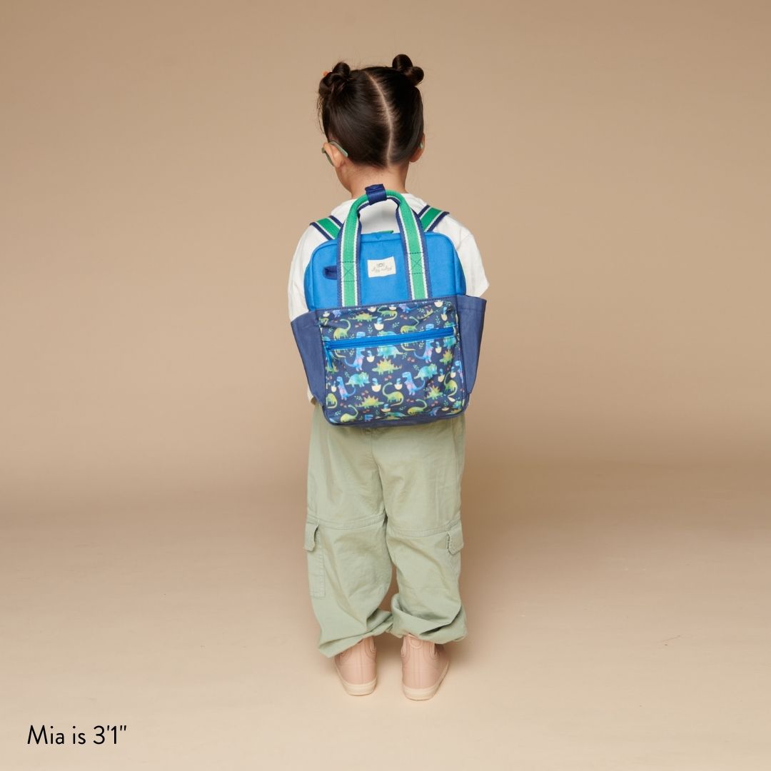 BagToddler Backpack