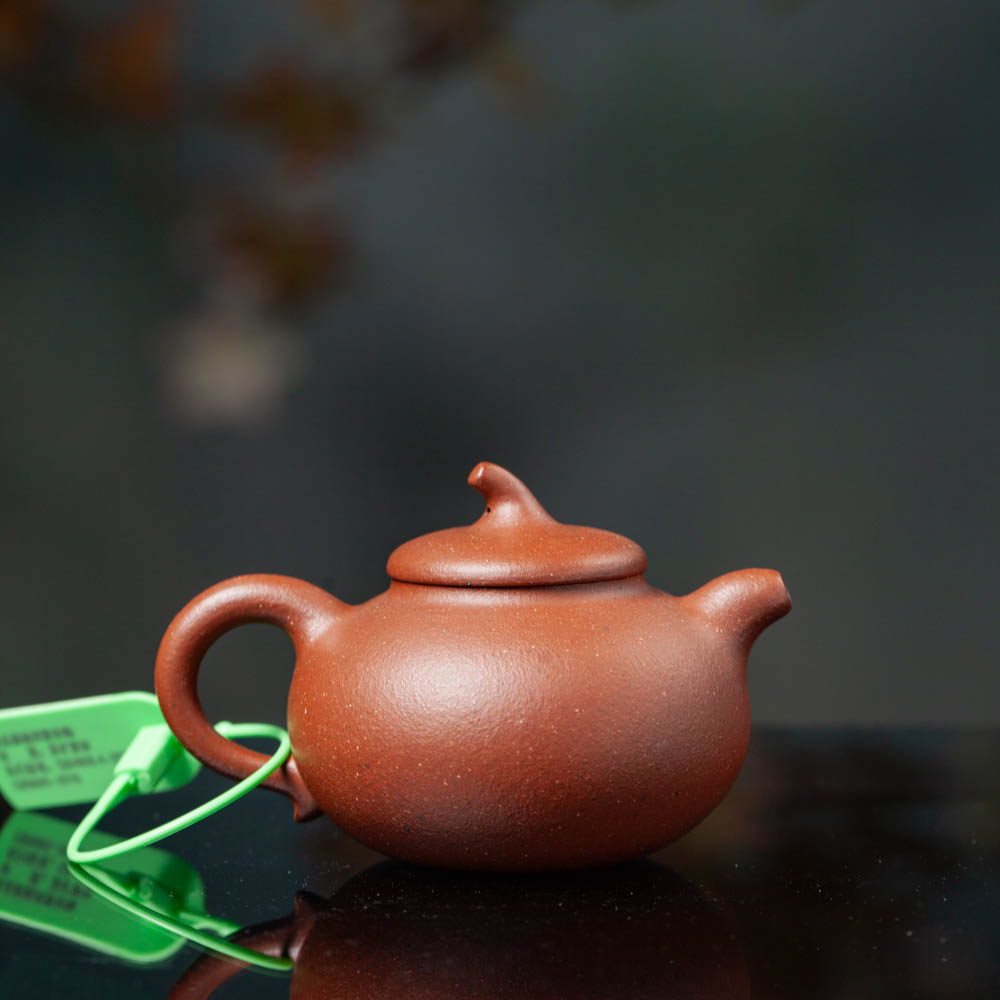 2025716-17-茄瓜