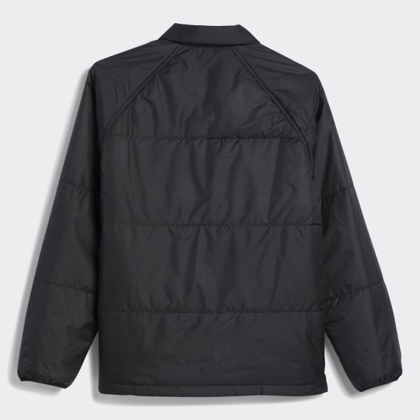 CHAMARRA PRIMALOFT OUTER STATION (UNISEX)