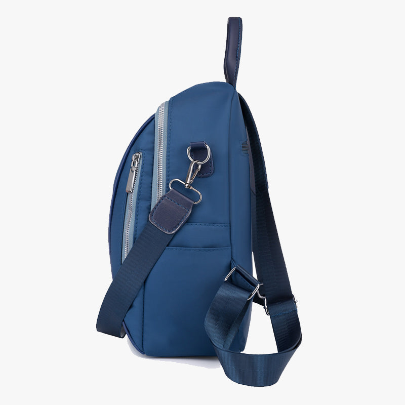 Oxford Expression Backpack