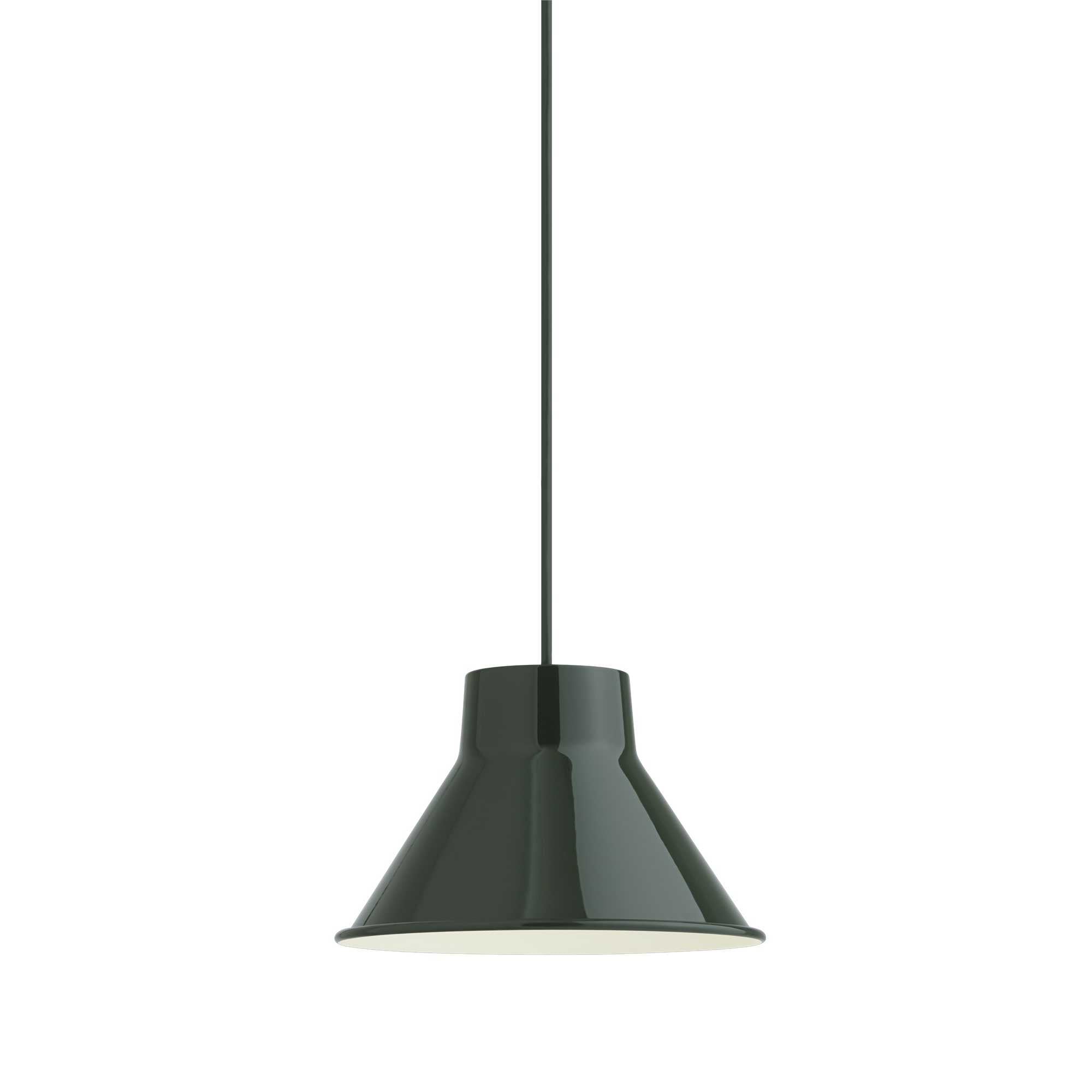 Muuto Top Pendant Lamp