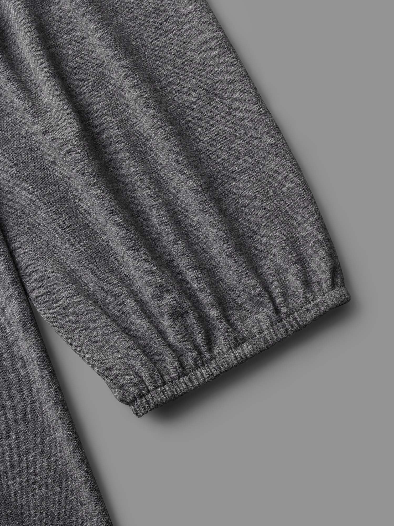 Stretchy Waist-Tie Plain Knit Dress