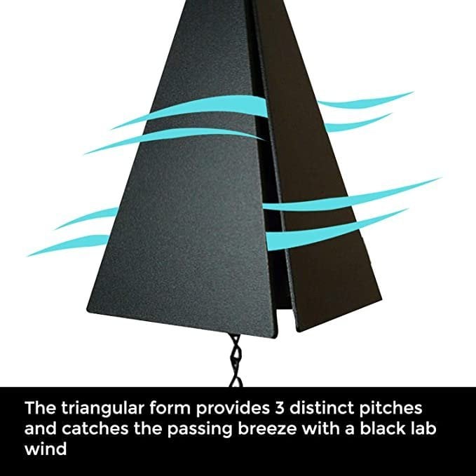 🔥  47% OFF🔥🔥Outdoor wind chimes gift(BUY 2 GET FREE SHIPPING)