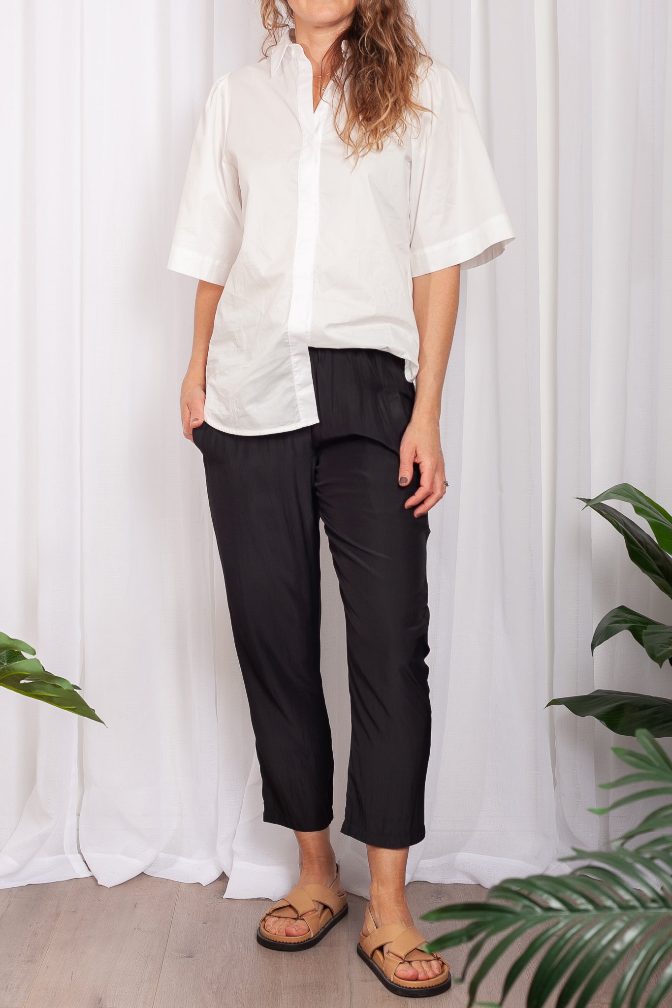 Layer'd Kreera Shirt