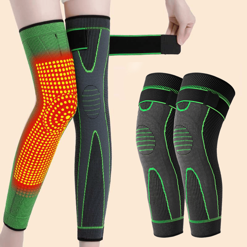 🔥Knee protection
