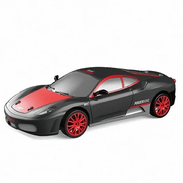 🔥Hot sale 48% OFF🔥Tabletop Drift RC Car