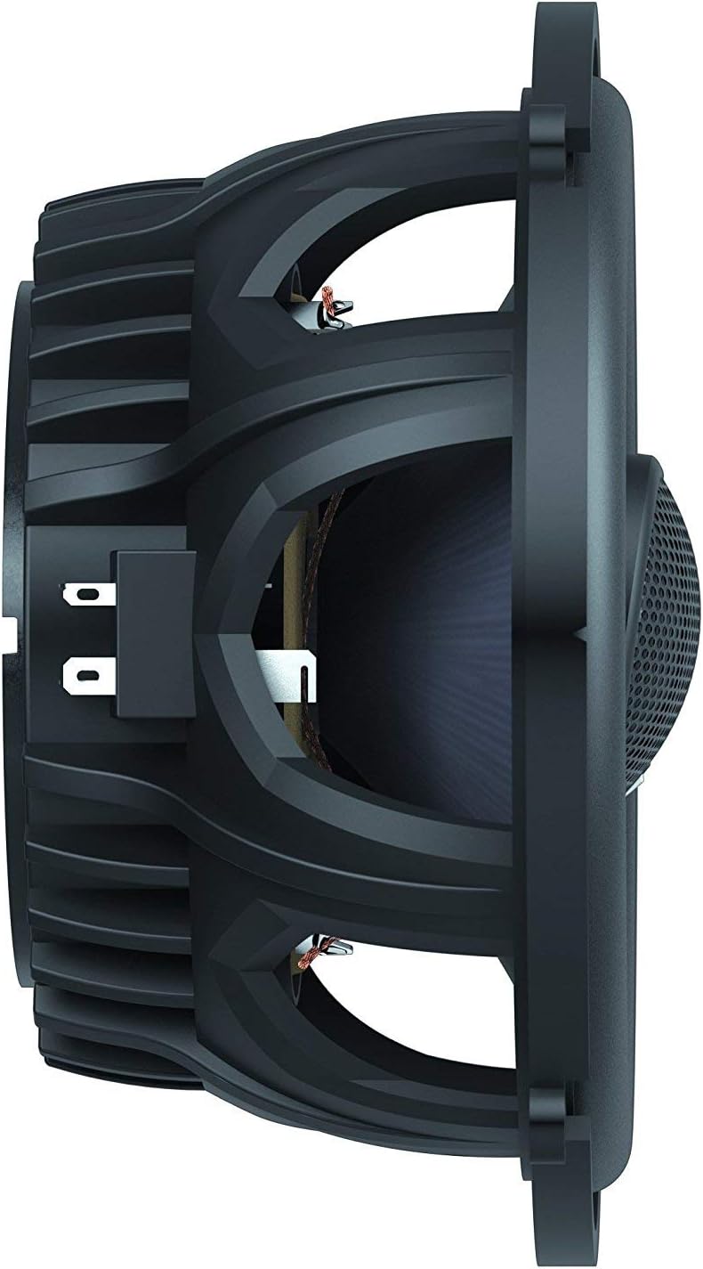 JBL GTO939 GTO Series 6x9