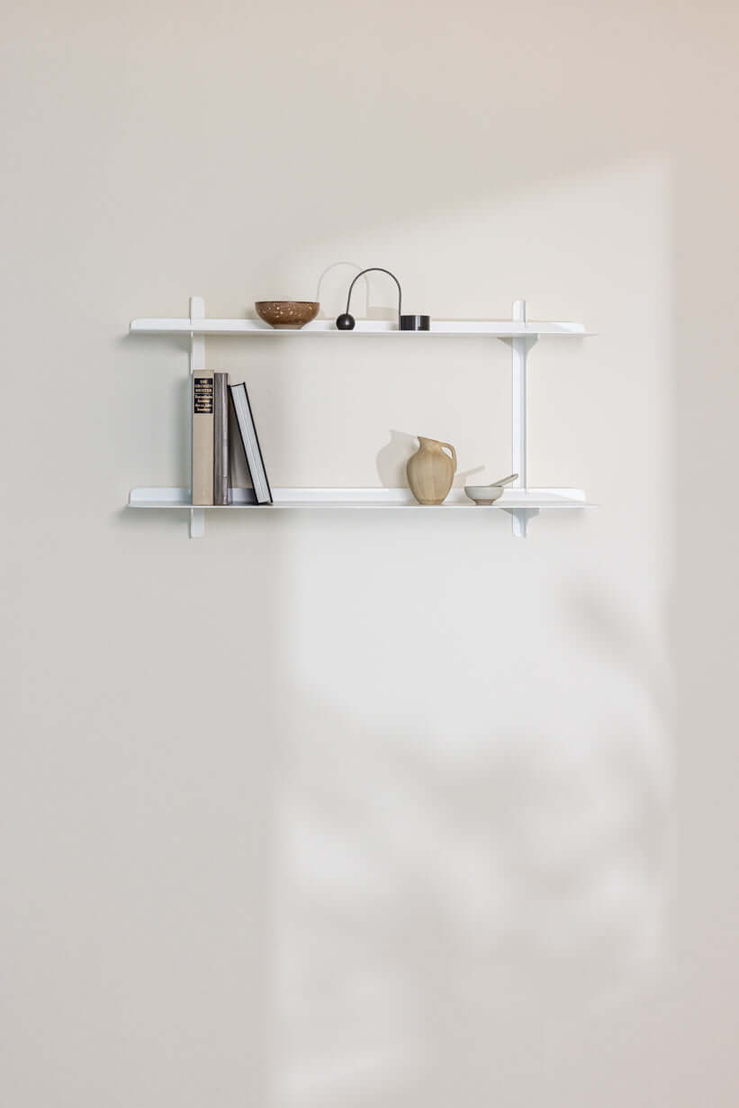 <tc>WALL SHELF LINARA</tc>