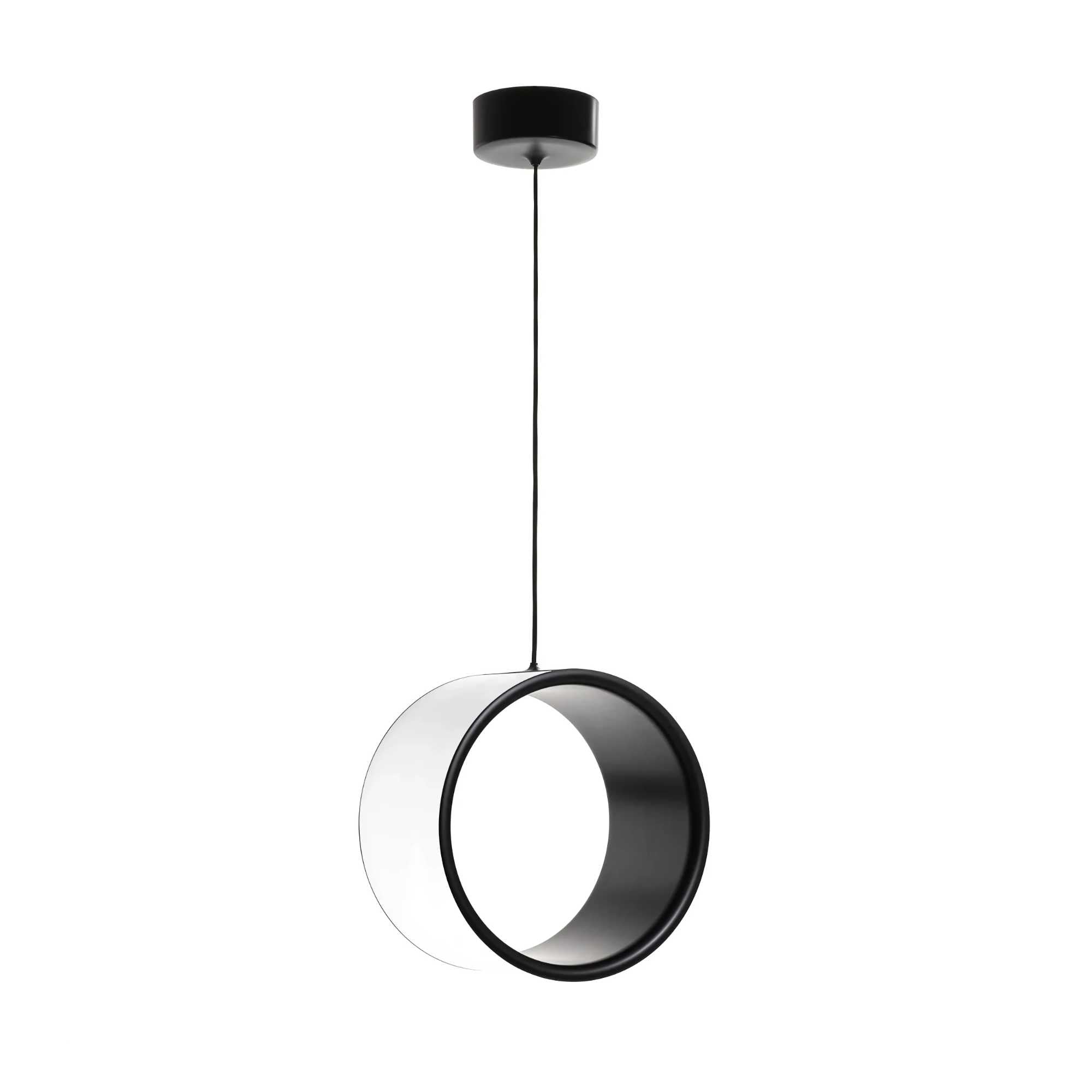 Magis Lost Pendant Lamp ?37