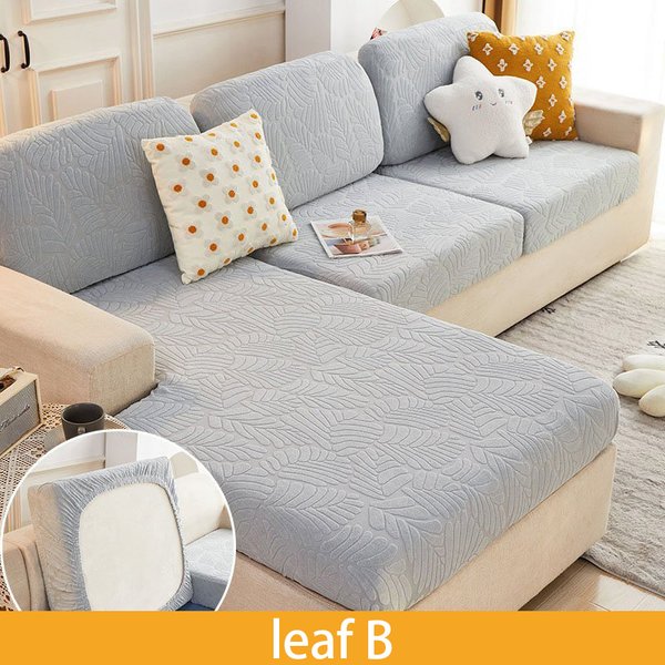 (🎉Mother's Day Pre-sale🎁)  2024 New Wear-Resistant Universal Sofa Cover