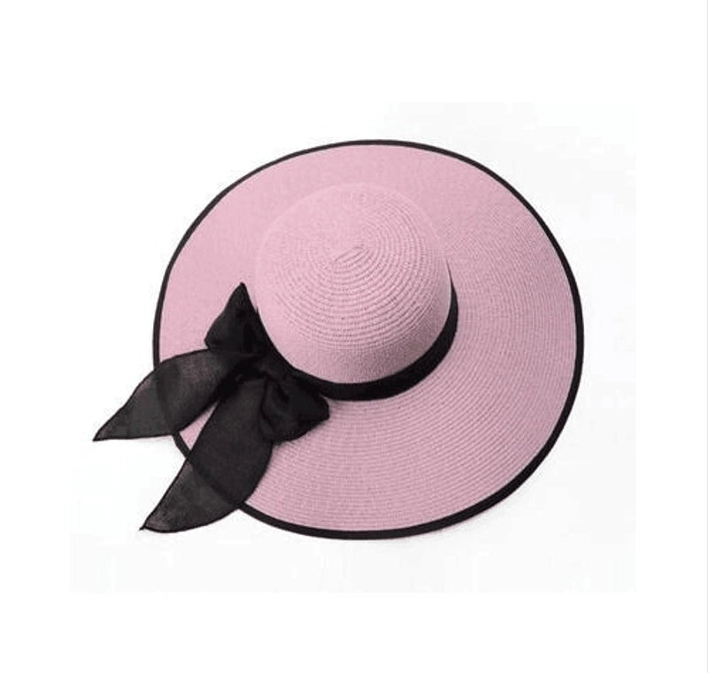 Women's  Solid Color
