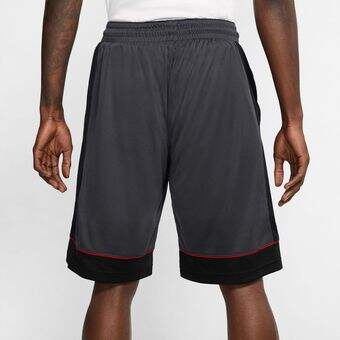 Pantaloneta deportiva Hombre Nike Dry-Fit Short Fastbreak