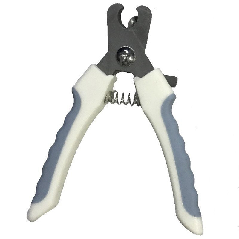 Pet Professional Nail Clipper