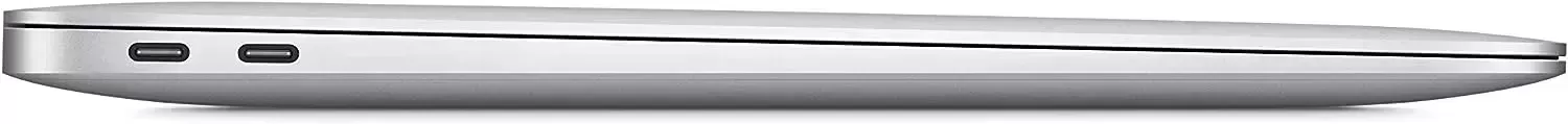 🔥Clearance Sale🔥2020 MacBook Air Laptop M1 Chip