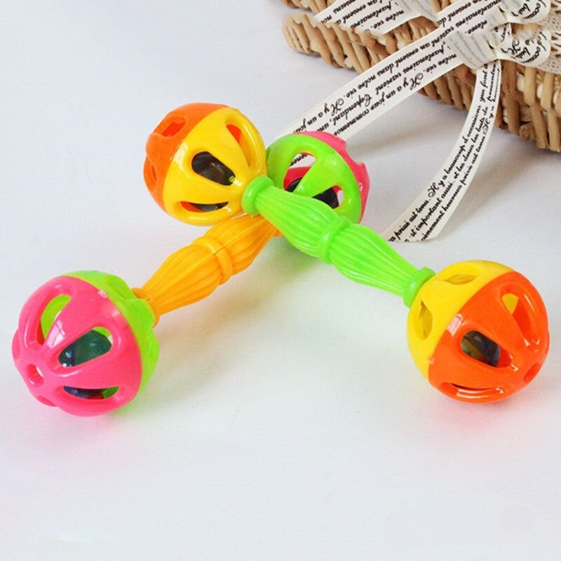 2 Pcs Bird Parrot Toy
