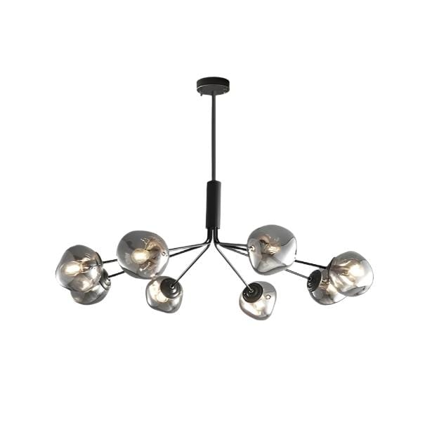 Ceila Daze | Chandelier