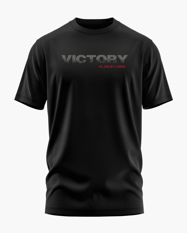 KARGIL VICTORY T-Shirt