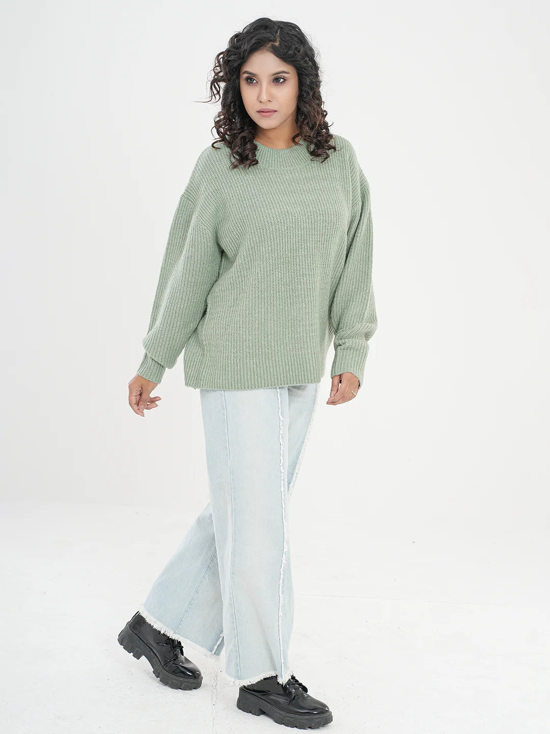 Women Sweater