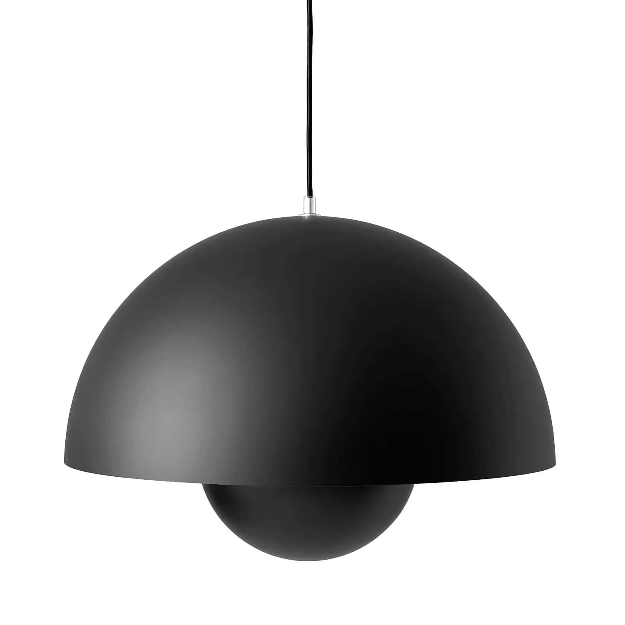 VP2 Flowerpot Pendant (?50cm)